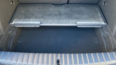 BMW 1 Series 118i [136] M Sport 5dr [Live Cockpit Professional] Petrol Hatchback